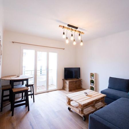 Tredici- Appartment Cannes Buitenkant foto